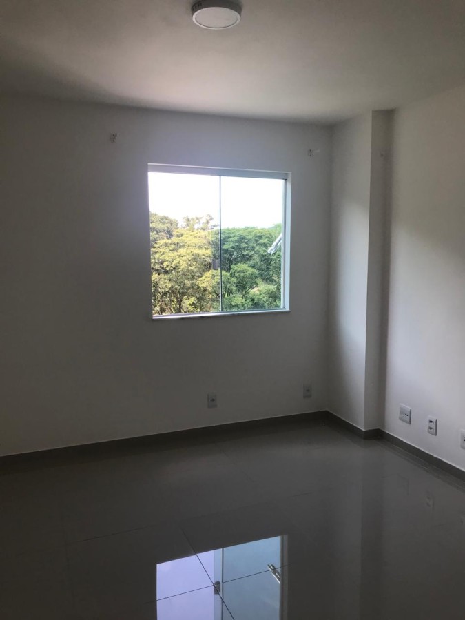 Cobertura à venda com 3 quartos, 112m² - Foto 11