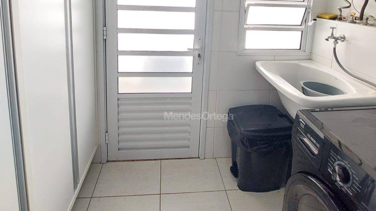 Apartamento à venda com 3 quartos, 89m² - Foto 11