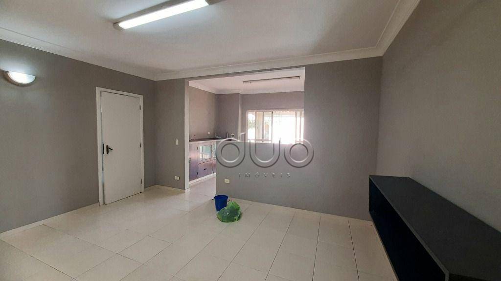 Casa à venda com 3 quartos, 356m² - Foto 55