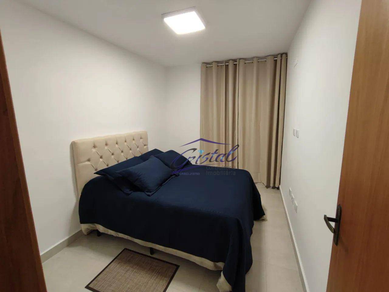 Apartamento à venda com 2 quartos, 80m² - Foto 14