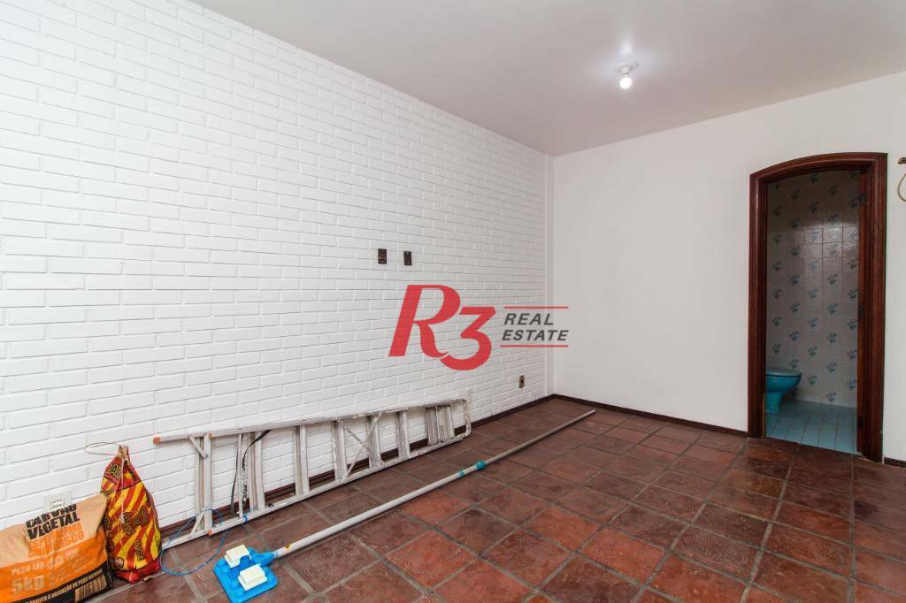 Sobrado à venda com 6 quartos, 340m² - Foto 21