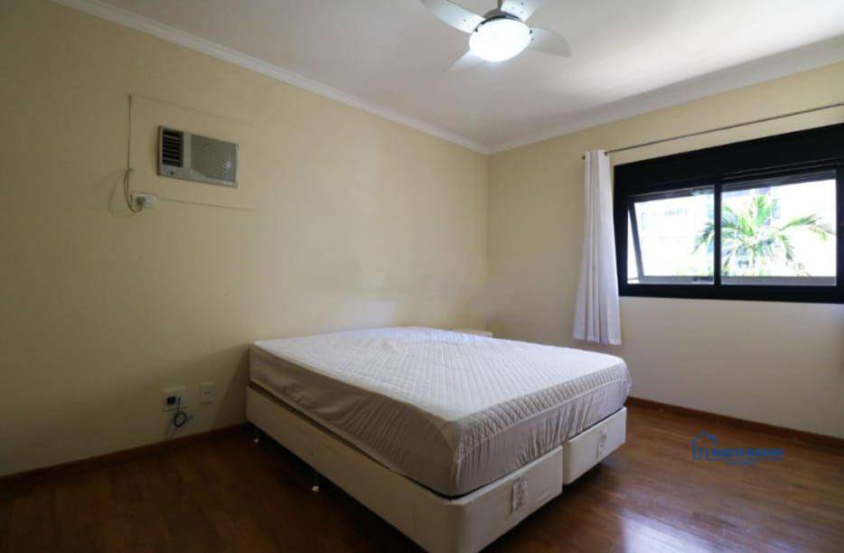 Apartamento à venda com 4 quartos, 338m² - Foto 21