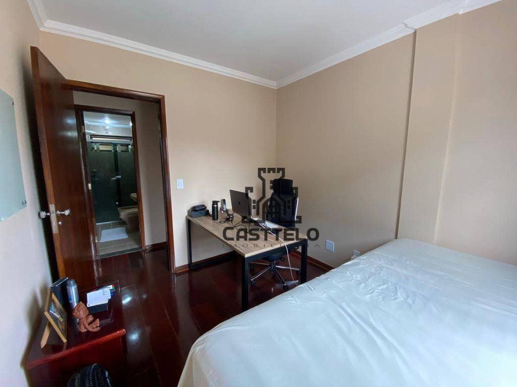 Apartamento à venda com 3 quartos, 82M2 - Foto 11