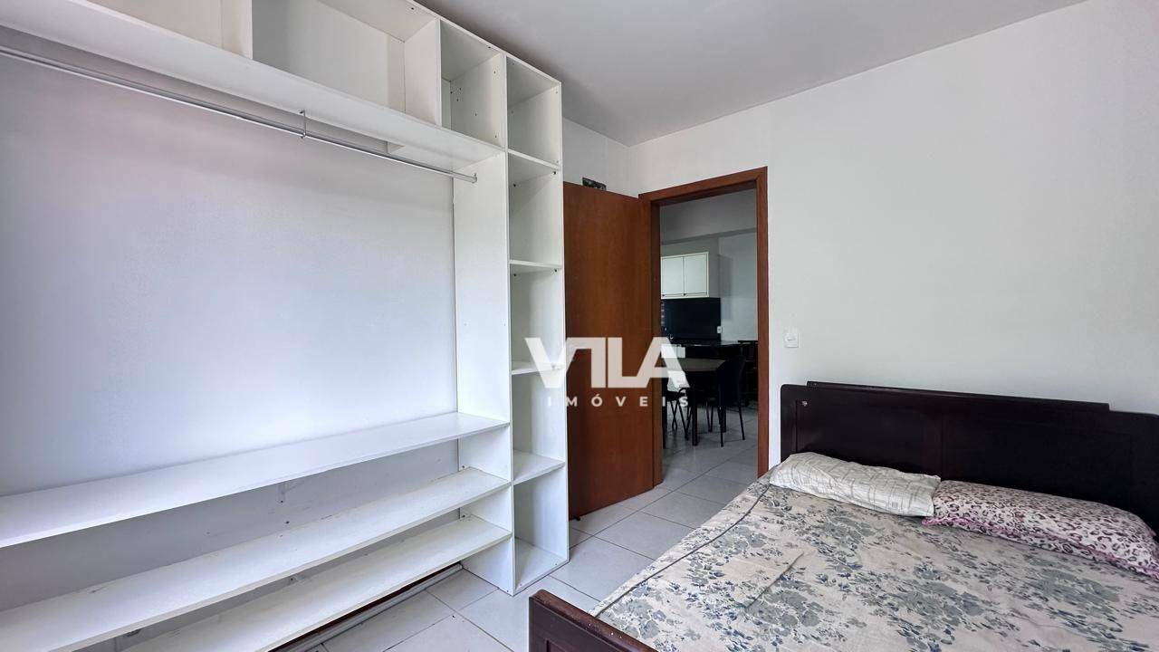 Apartamento à venda com 2 quartos, 50m² - Foto 15