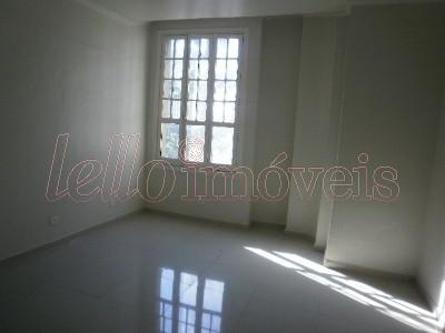 Conjunto Comercial-Sala para alugar, 200m² - Foto 8