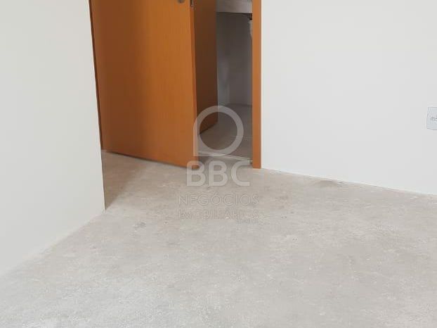 Apartamento à venda com 2 quartos, 71m² - Foto 6