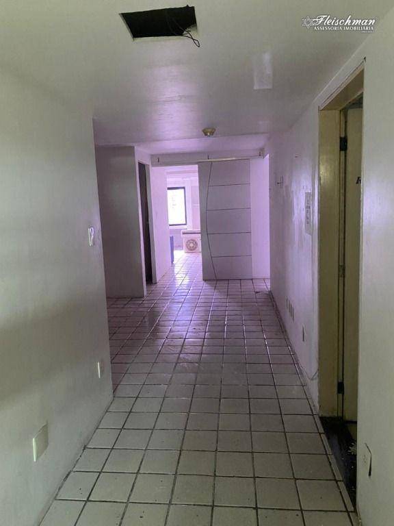 Sala-Conjunto, 75 m² - Foto 3