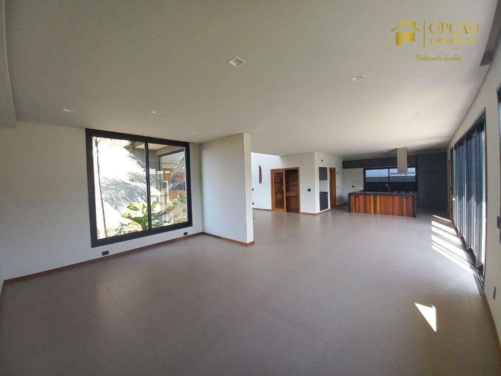 Casa de Condomínio à venda com 4 quartos, 410m² - Foto 19