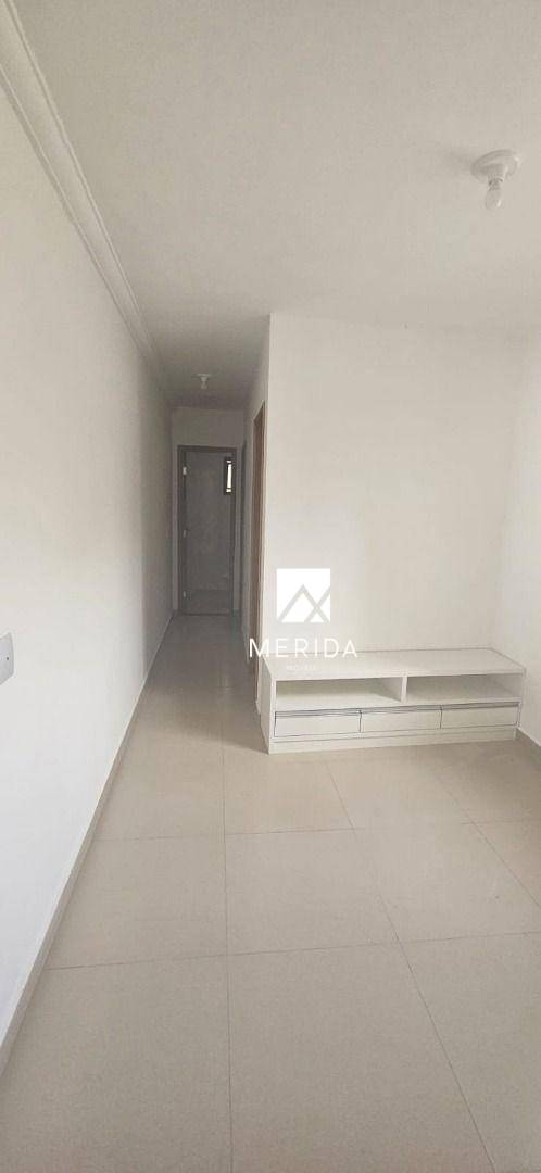Apartamento à venda e aluguel com 2 quartos, 59m² - Foto 5