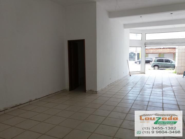 Prédio Inteiro para alugar, 60m² - Foto 4