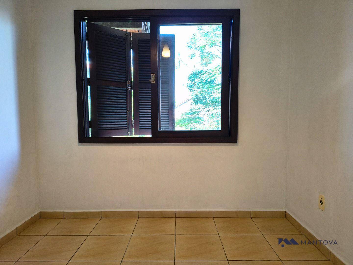 Apartamento, 3 quartos, 81 m² - Foto 5