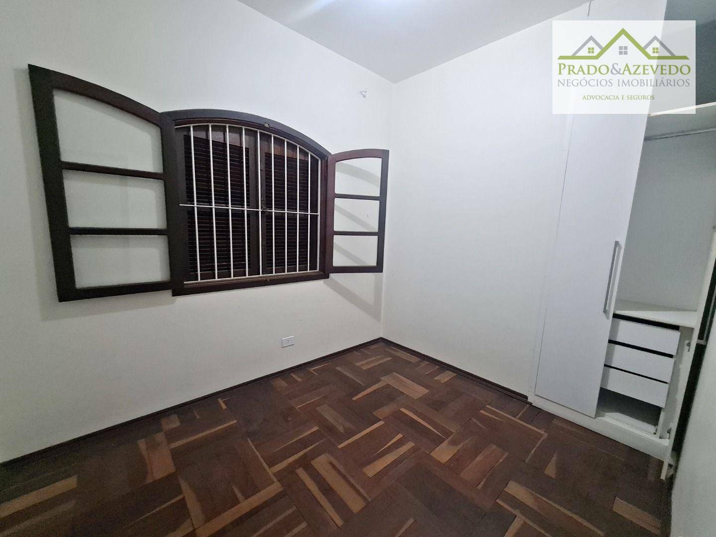 Casa à venda com 3 quartos, 202m² - Foto 23