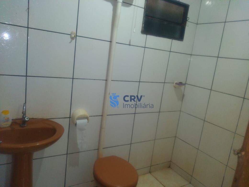 Chácara à venda com 3 quartos, 70m² - Foto 11