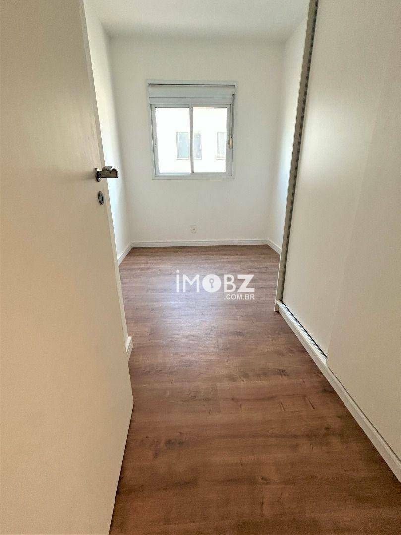 Apartamento à venda com 2 quartos, 51m² - Foto 7