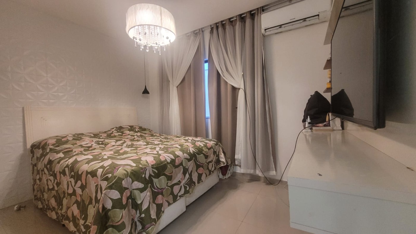 Casa de Condomínio à venda com 3 quartos, 155m² - Foto 24