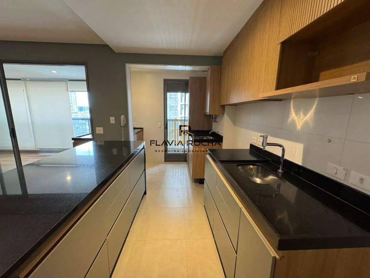 Apartamento para alugar com 2 quartos, 95m² - Foto 14