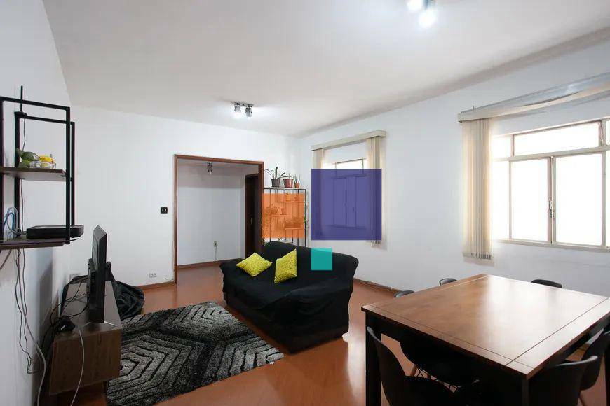 Apartamento à venda com 4 quartos, 143m² - Foto 19