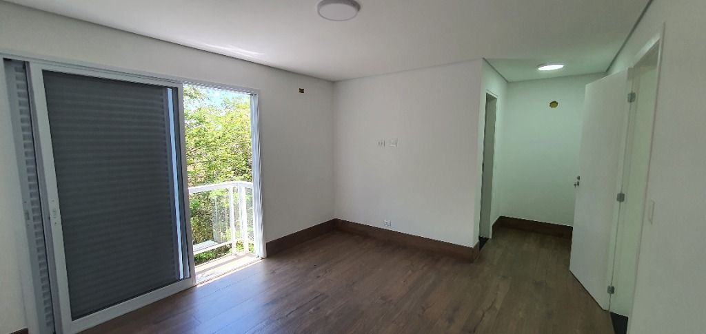 Casa de Condomínio à venda com 3 quartos, 139m² - Foto 13