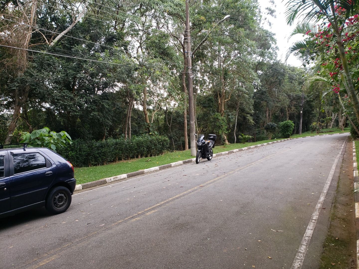 Loteamento e Condomínio à venda, 1000M2 - Foto 5