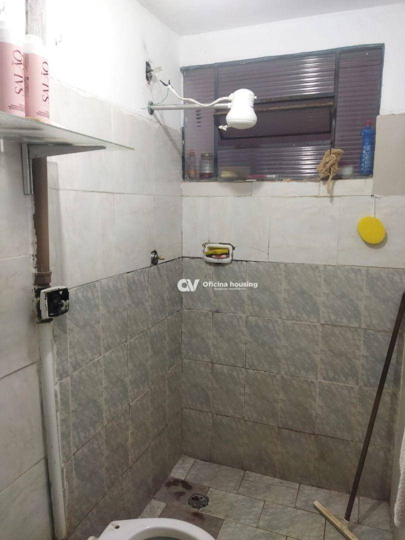 Casa à venda com 2 quartos, 104m² - Foto 9