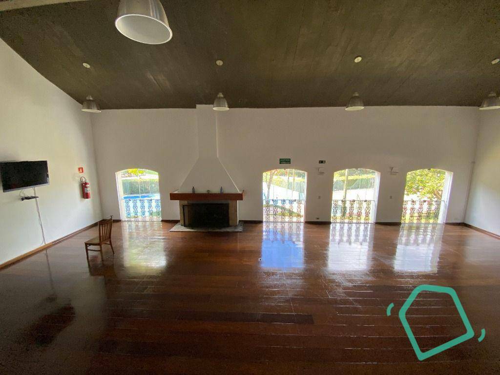Loteamento e Condomínio à venda, 1123M2 - Foto 13