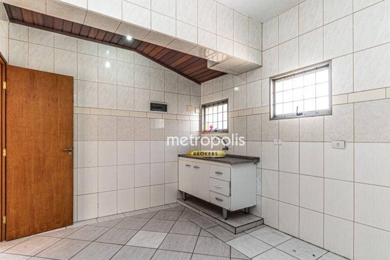 Sobrado à venda com 4 quartos, 311m² - Foto 21