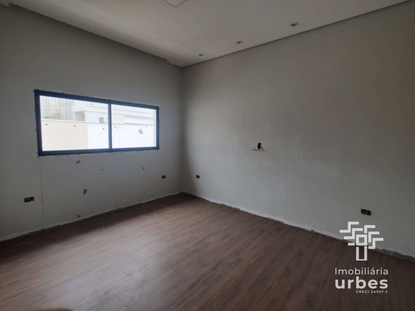 Casa de Condomínio à venda com 3 quartos, 289m² - Foto 23