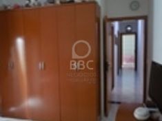 Apartamento à venda com 3 quartos, 89m² - Foto 12