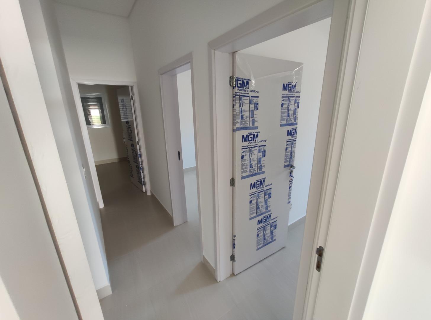 Casa à venda com 3 quartos, 181m² - Foto 15