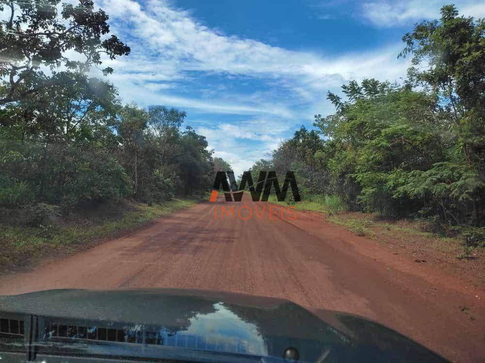 Fazenda à venda, 100000000M2 - Foto 9