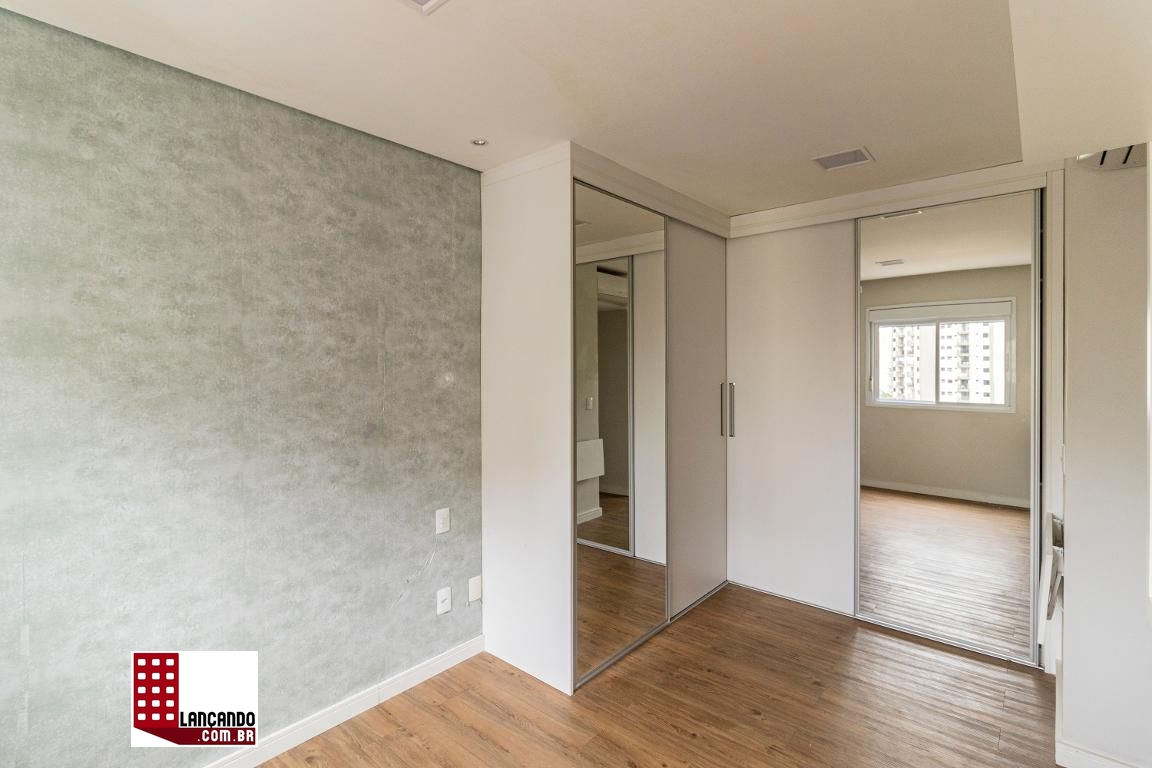 Apartamento à venda com 2 quartos, 55m² - Foto 6