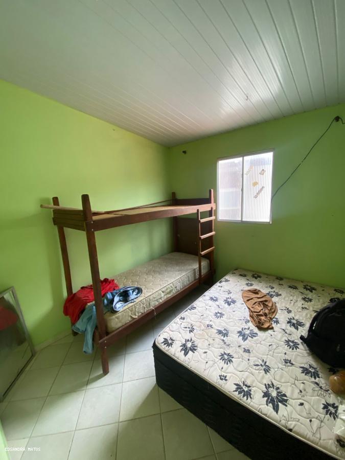 Sobrado à venda com 3 quartos - Foto 4