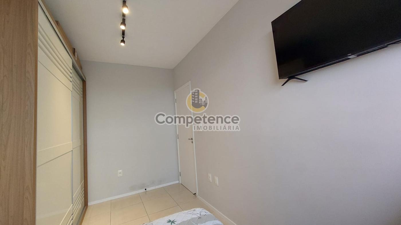 Apartamento à venda com 2 quartos, 50m² - Foto 12