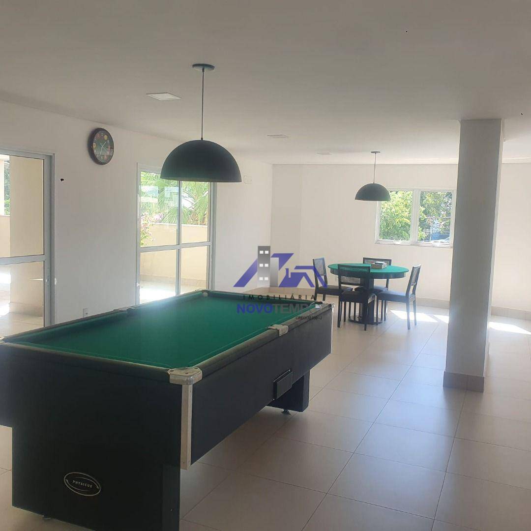 Apartamento à venda com 3 quartos, 122m² - Foto 10