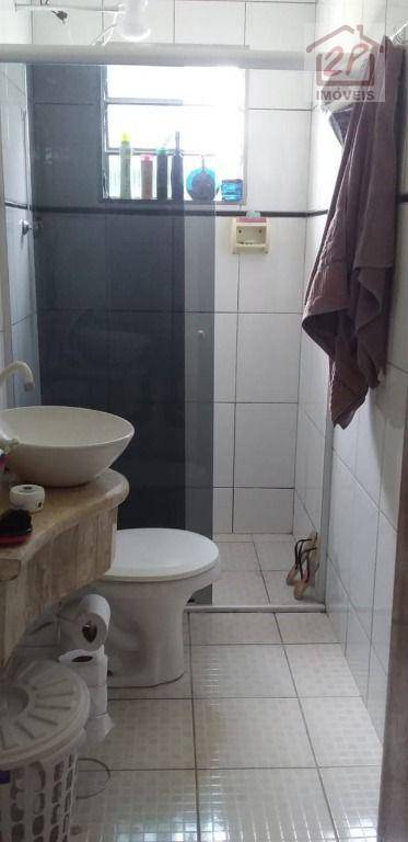 Sobrado à venda com 3 quartos, 204m² - Foto 9