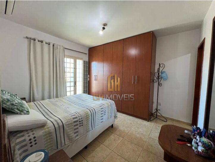 Sobrado à venda com 4 quartos, 120m² - Foto 5