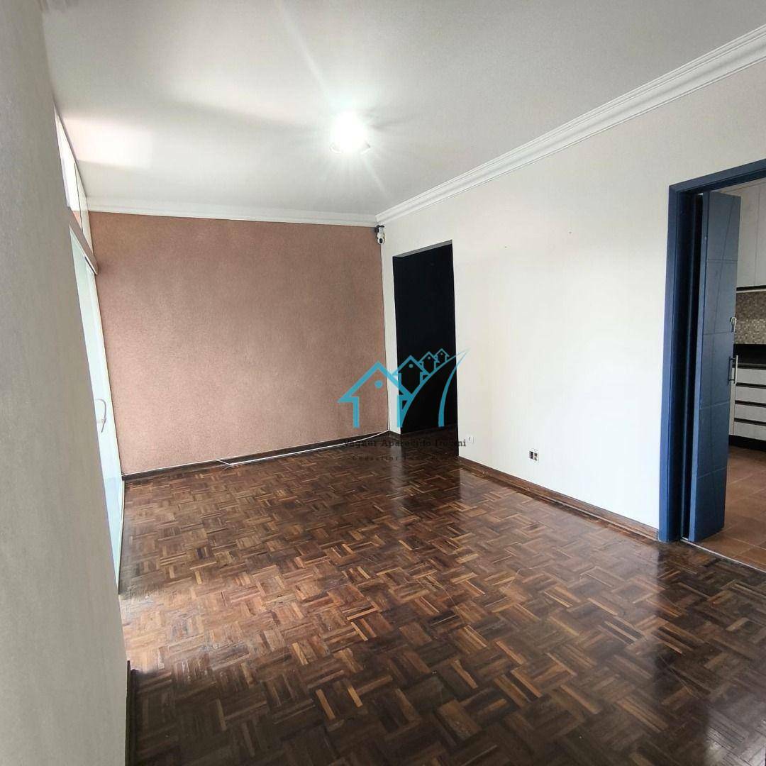 Apartamento à venda com 3 quartos, 105m² - Foto 23