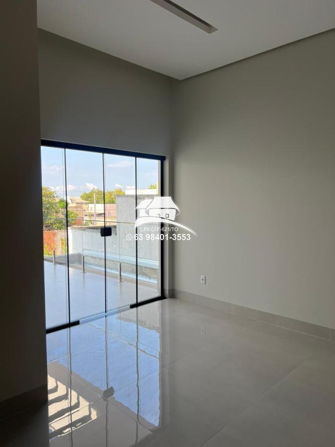 Sobrado à venda com 3 quartos, 221m² - Foto 14