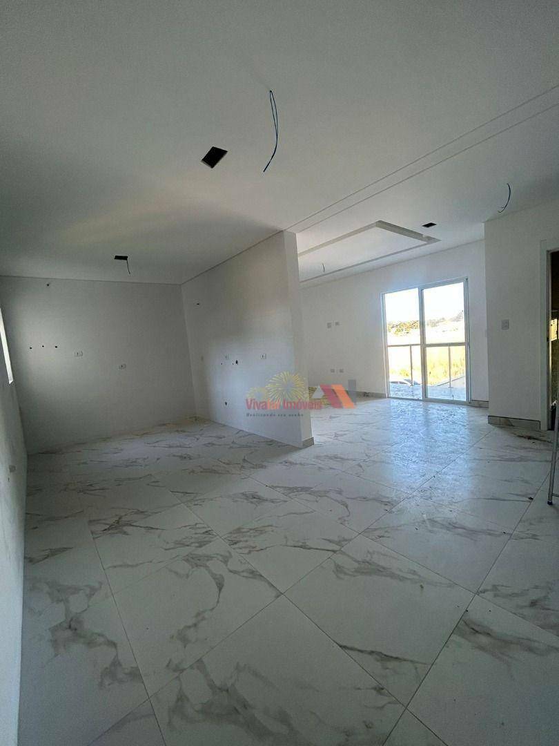 Apartamento à venda com 3 quartos, 107m² - Foto 10