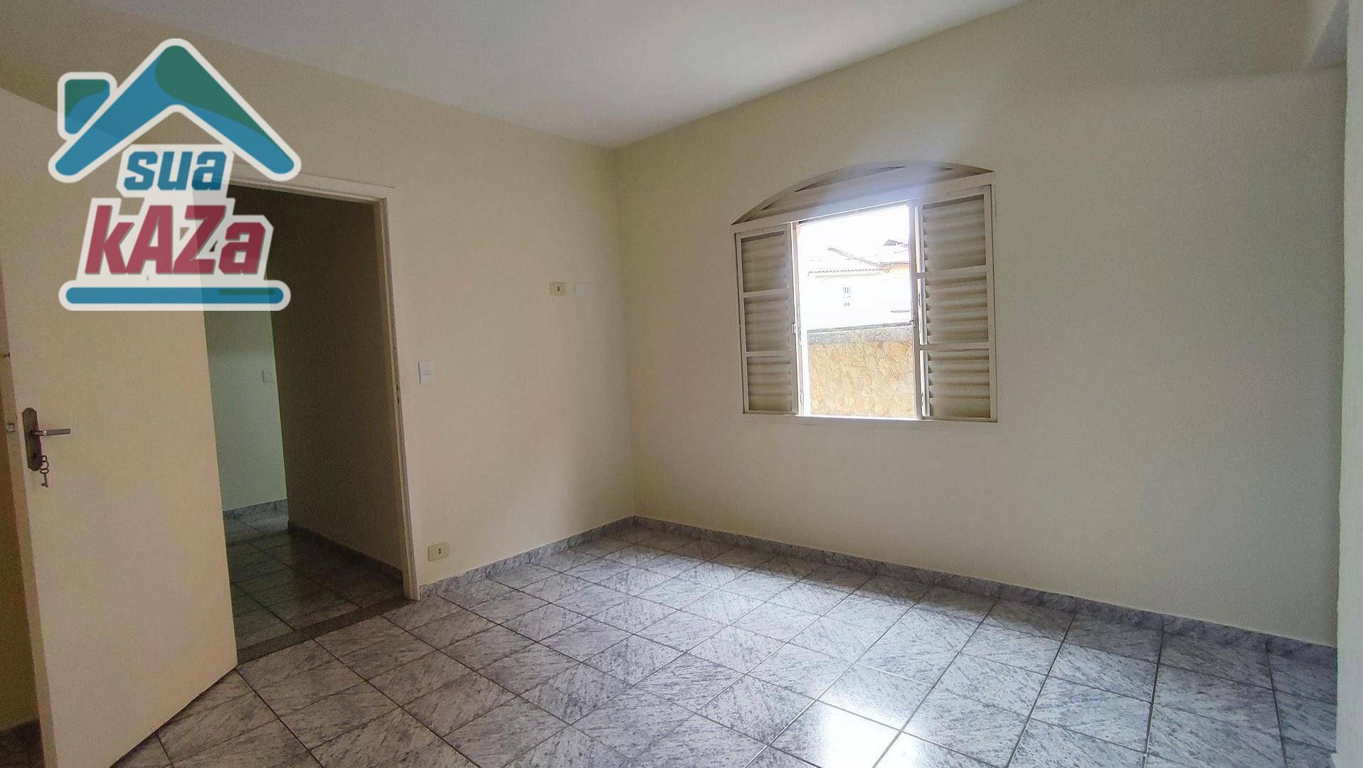 Sobrado à venda com 4 quartos, 150m² - Foto 24