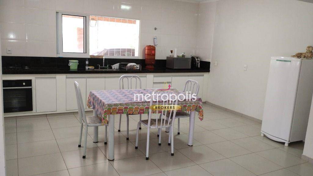 Chácara, 15 quartos, 2 hectares - Foto 18