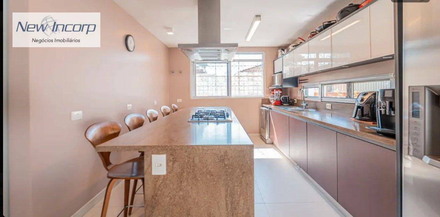 Casa à venda com 4 quartos, 533m² - Foto 45