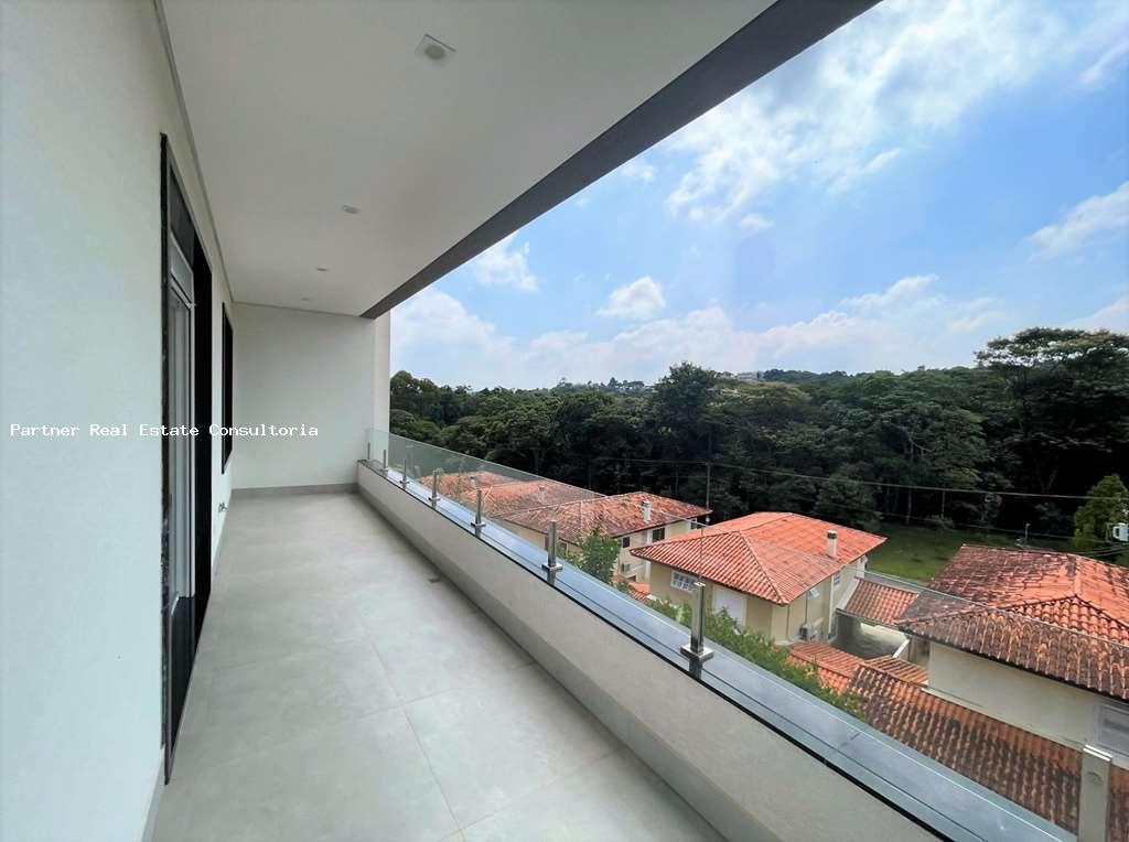Casa de Condomínio à venda com 4 quartos, 1144m² - Foto 39