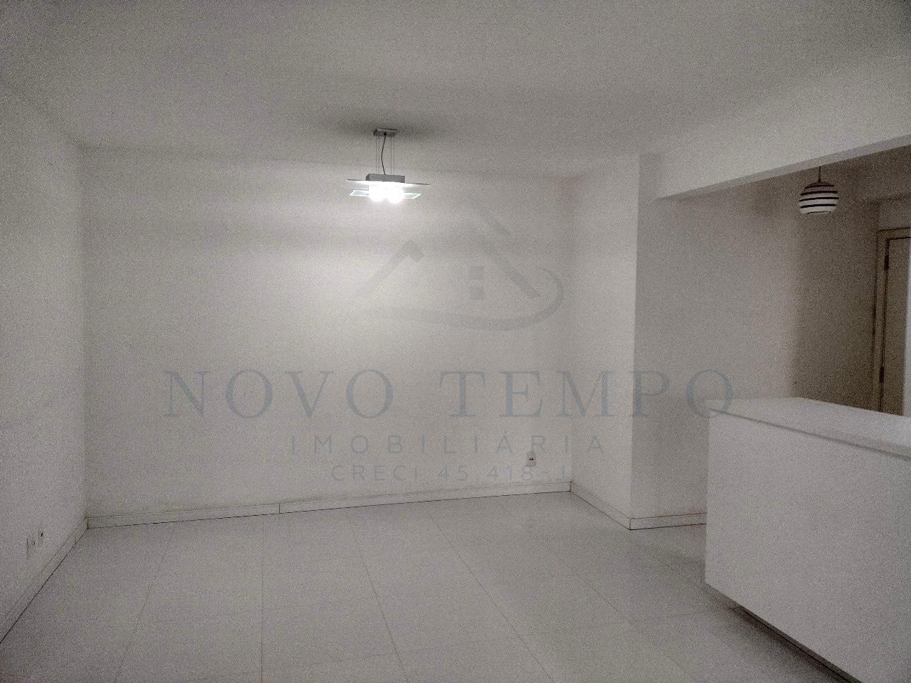 Apartamento para alugar com 1 quarto, 76m² - Foto 5