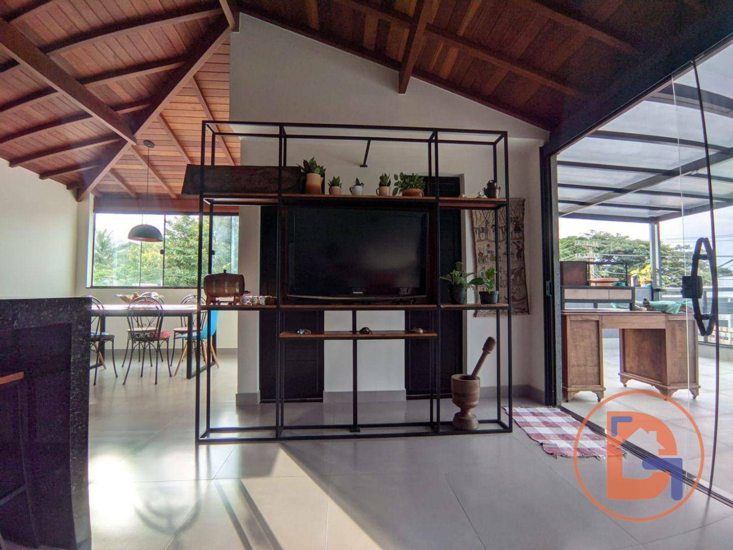 Casa à venda com 2 quartos, 115m² - Foto 16