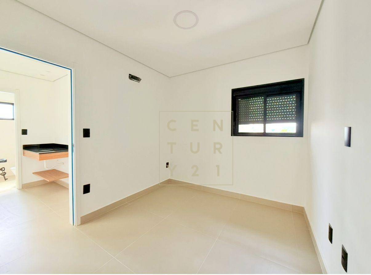 Apartamento à venda com 3 quartos, 73m² - Foto 4