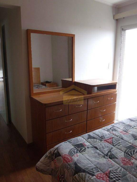 Apartamento à venda com 3 quartos, 101m² - Foto 30