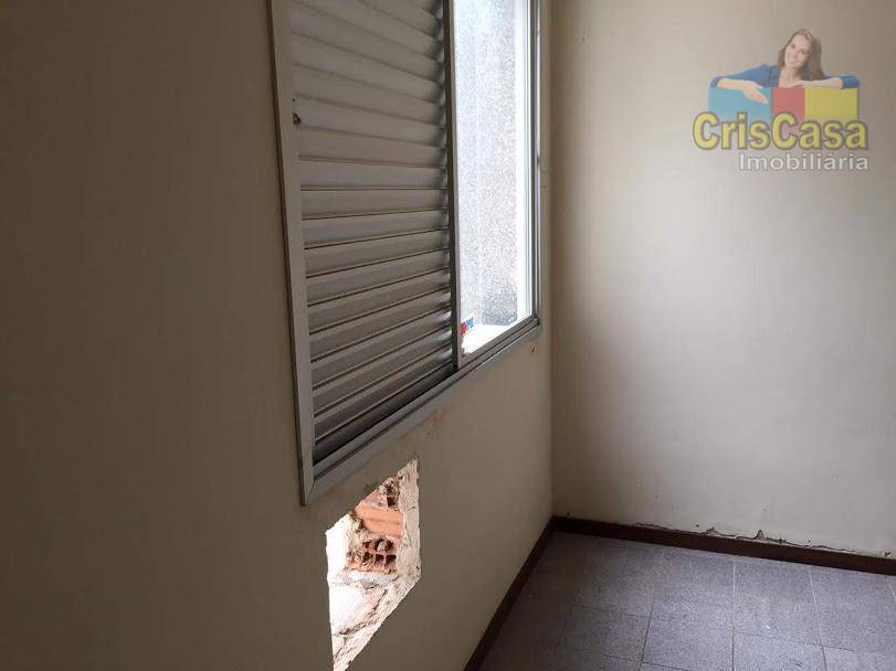 Cobertura à venda com 4 quartos, 250m² - Foto 13