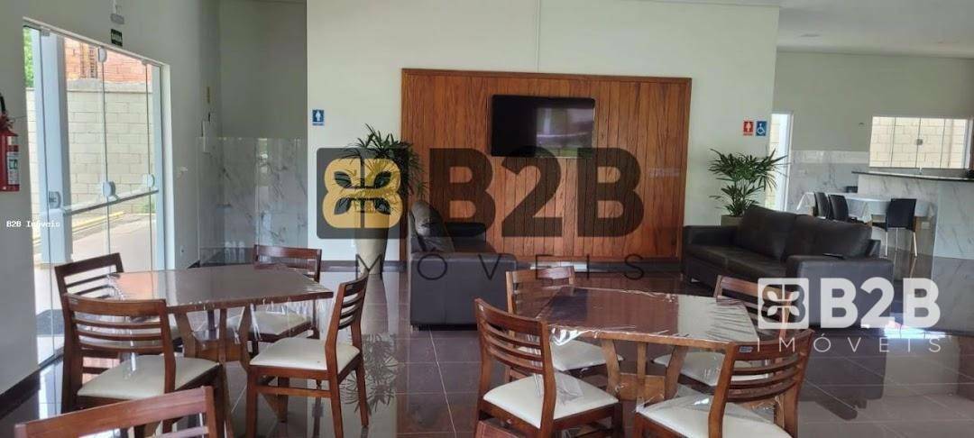 Casa à venda com 3 quartos, 150m² - Foto 6