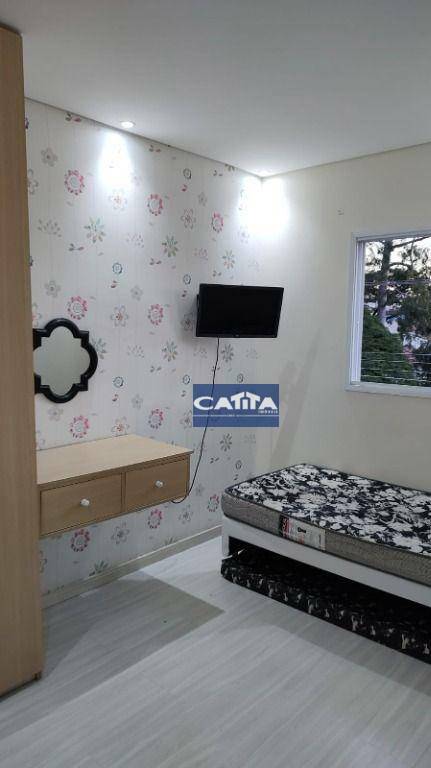 Apartamento à venda com 2 quartos, 55m² - Foto 15